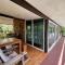 Ariya Garden Home