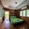 Ariya Garden Home