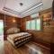 Ariya Garden Home