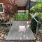 Ariya Garden Home