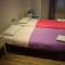 Hostal MiMi Las Ramblas - Barcelone