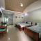 Ariya Garden Home
