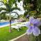 Playa Potrero Apartments
