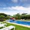 Playa Potrero Apartments
