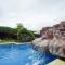 Playa Potrero Apartments