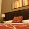 Hotel Premier