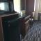 Microtel Inn & Suites by Wyndham Indianapolis Airport