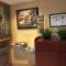 Microtel Inn & Suites by Wyndham Indianapolis Airport