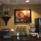 Microtel Inn & Suites by Wyndham Indianapolis Airport