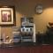 Microtel Inn & Suites by Wyndham Indianapolis Airport