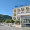 ibis budget Loriol Le Pouzin - Le Pouzin