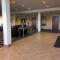 Microtel Inn & Suites by Wyndham Indianapolis Airport