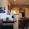 Microtel Inn & Suites by Wyndham Indianapolis Airport