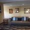 Microtel Inn & Suites by Wyndham Indianapolis Airport
