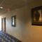 Microtel Inn & Suites by Wyndham Indianapolis Airport
