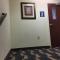 Microtel Inn & Suites by Wyndham Indianapolis Airport