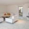 Adlerhorst Apart