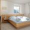 Adlerhorst Apart
