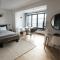 The Pines Boutique Villa - 布拉索夫
