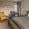 The Pines Boutique Villa - 布拉索夫