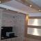 Foto: Apartment Zuric 3/20