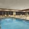 Country Inn & Suites by Radisson, Sidney, NE - Sidney