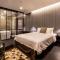 Hotel The May