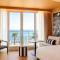 Mercure Nice Promenade Des Anglais