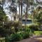 Foto: Bellbird Cottage B&B 20/66