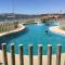 Apartment Joet La Herradura