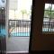 Budget Inn Anaheim near Disneyland Drive