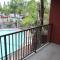 Budget Inn Anaheim near Disneyland Drive