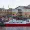 Scandic Laholmen