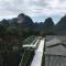 Foto: Yangshuo Mountain Top Retreat 41/63