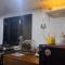 Arpita FarmStay