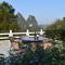 Foto: Yangshuo Mountain Top Retreat 28/63