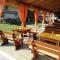 Guesthouse MIRAJ