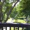 Foto: Chalet Bed and Breakfast, Niagara-on-the-Lake 63/66