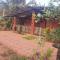 Arpita FarmStay