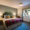 Plockton Inn, by Highland Coast Hotels