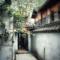 Foto: Bamboo House 19/30