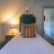 Plockton Inn, by Highland Coast Hotels