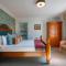 Plockton Inn, by Highland Coast Hotels