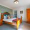 Plockton Inn, by Highland Coast Hotels