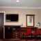 Budget Inn Anaheim near Disneyland Drive