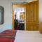 Plockton Inn, by Highland Coast Hotels