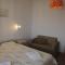Andriani's Guest House - Miasto Mykonos