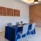 Park Inn By Radisson Bacolod