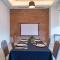 Park Inn By Radisson Bacolod