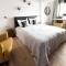 The Pines Boutique Villa - 布拉索夫
